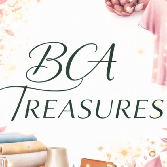 bcatreasures1